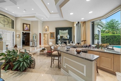 Experience exceptional golf course and lake views from this - photo 19