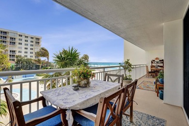 Seller Says SELL NOW! New Pricing $675,000 Welcome to the - photo 19
