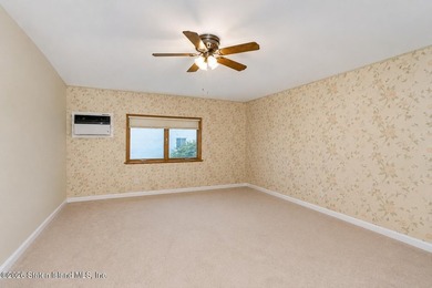 Welcome to 35 Nome Ave., an extra-large 2 family high ranch - photo 19