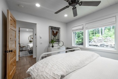 This is a Luxury Hospitality and Retreat compound. Located on 20 - photo 20