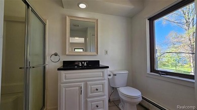 Enjoy lake living without the lakefront taxes. This charming - photo 20