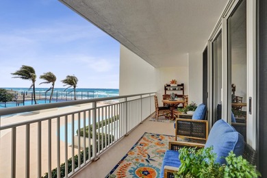 Seller Says SELL NOW! New Pricing $675,000 Welcome to the - photo 20