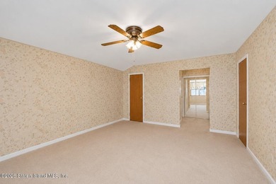 Welcome to 35 Nome Ave., an extra-large 2 family high ranch - photo 20