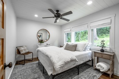 This is a Luxury Hospitality and Retreat compound. Located on 20 - photo 21