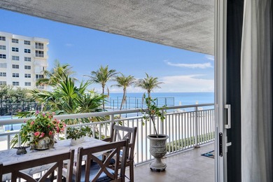 Seller Says SELL NOW! New Pricing $675,000 Welcome to the - photo 21