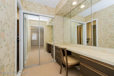 Welcome to 35 Nome Ave., an extra-large 2 family high ranch - photo 21