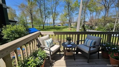 Enjoy lake living without the lakefront taxes. This charming - photo 22