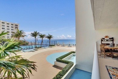 Seller Says SELL NOW! New Pricing $675,000 Welcome to the - photo 22