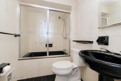 Welcome to 35 Nome Ave., an extra-large 2 family high ranch - photo 22