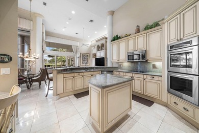 Experience exceptional golf course and lake views from this - photo 23