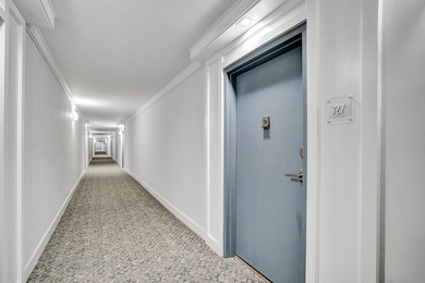 Seller Says SELL NOW! New Pricing $675,000 Welcome to the - photo 23