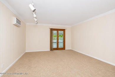 Welcome to 35 Nome Ave., an extra-large 2 family high ranch - photo 23
