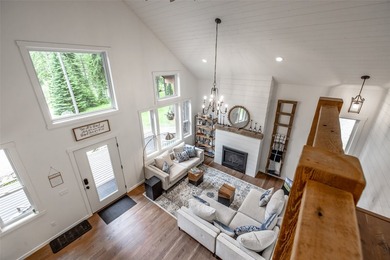 This is a Luxury Hospitality and Retreat compound. Located on 20 - photo 24