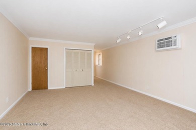 Welcome to 35 Nome Ave., an extra-large 2 family high ranch - photo 24