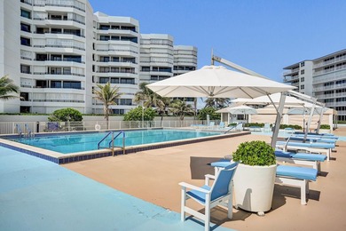 Seller Says SELL NOW! New Pricing $675,000 Welcome to the - photo 25