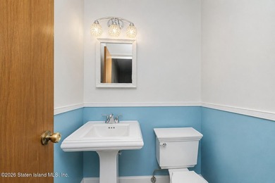 Welcome to 35 Nome Ave., an extra-large 2 family high ranch - photo 25