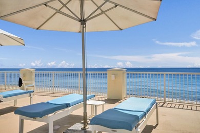 Seller Says SELL NOW! New Pricing $675,000 Welcome to the - photo 26