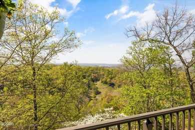 Welcome to Douglas View Estates, an extraordinary 40-acre - photo 27