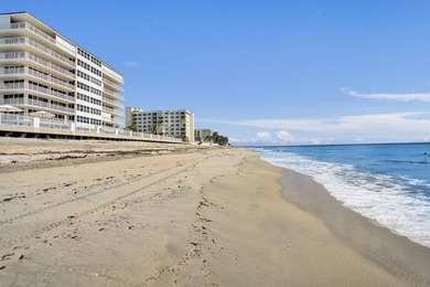 Seller Says SELL NOW! New Pricing $675,000 Welcome to the - photo 27