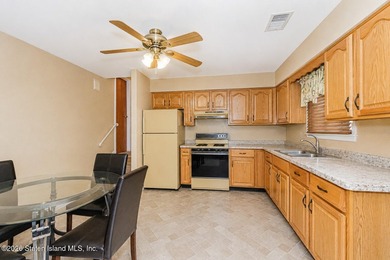 Welcome to 35 Nome Ave., an extra-large 2 family high ranch - photo 27