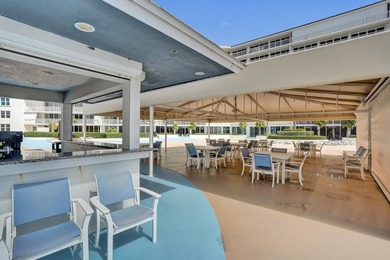 Seller Says SELL NOW! New Pricing $675,000 Welcome to the - photo 28