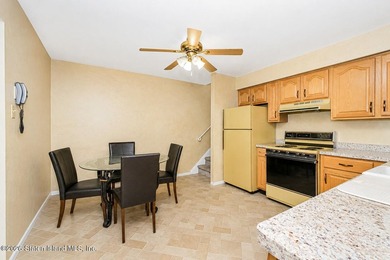 Welcome to 35 Nome Ave., an extra-large 2 family high ranch - photo 28