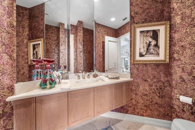 Experience exceptional golf course and lake views from this - photo 29