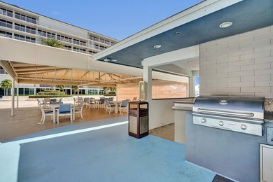 Seller Says SELL NOW! New Pricing $675,000 Welcome to the - photo 29