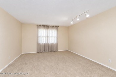 Welcome to 35 Nome Ave., an extra-large 2 family high ranch - photo 29