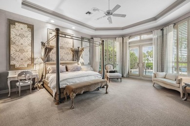 Experience exceptional golf course and lake views from this - photo 30