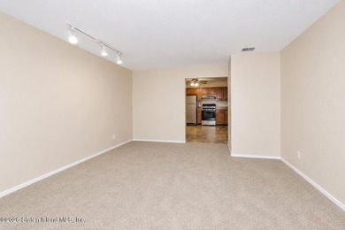 Welcome to 35 Nome Ave., an extra-large 2 family high ranch - photo 30