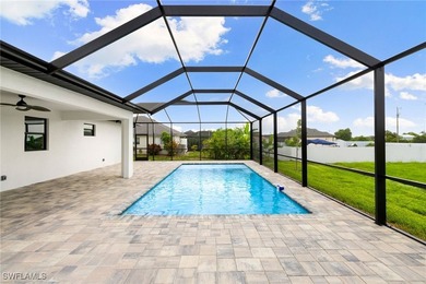 Brand New 2026 Pool Home, Luxury Finishes, Prime Location - photo 31