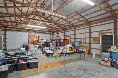 This spacious 2,400 sq. ft. 3-bedroom, 2-bath home offers the - photo 31