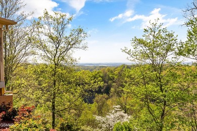 Welcome to Douglas View Estates, an extraordinary 40-acre - photo 31