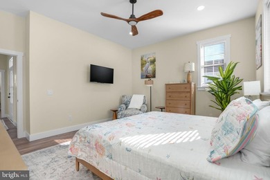 Don't miss this stunning Charleston-inspired waterview home with - photo 31