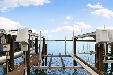 Take in breathtaking bay views from this delightful, fully - photo 31