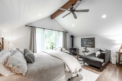 This is a Luxury Hospitality and Retreat compound. Located on 20 - photo 31