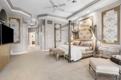 Experience exceptional golf course and lake views from this - photo 31