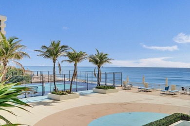 Seller Says SELL NOW! New Pricing $675,000 Welcome to the - photo 31