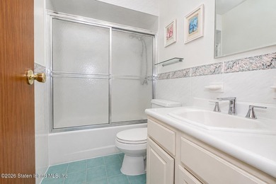 Welcome to 35 Nome Ave., an extra-large 2 family high ranch - photo 31