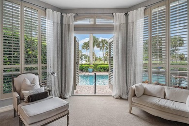 Experience exceptional golf course and lake views from this - photo 32