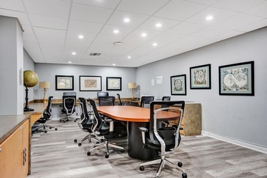 Seller Says SELL NOW! New Pricing $675,000 Welcome to the - photo 32