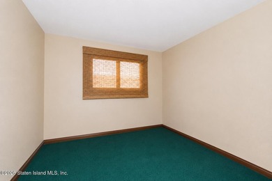 Welcome to 35 Nome Ave., an extra-large 2 family high ranch - photo 32