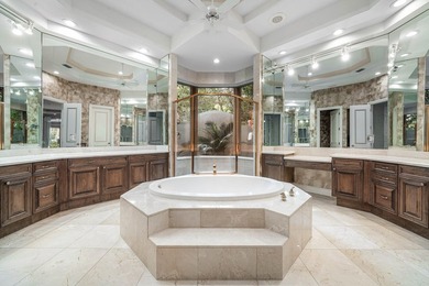Experience exceptional golf course and lake views from this - photo 33