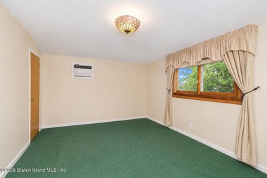 Welcome to 35 Nome Ave., an extra-large 2 family high ranch - photo 33