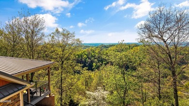 Welcome to Douglas View Estates, an extraordinary 40-acre - photo 34