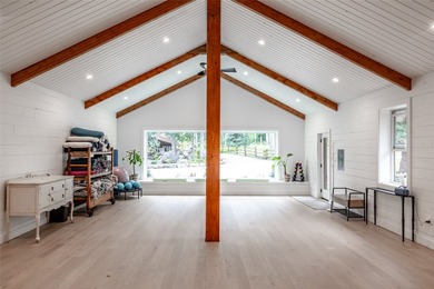This is a Luxury Hospitality and Retreat compound. Located on 20 - photo 34