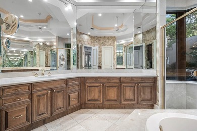Experience exceptional golf course and lake views from this - photo 34