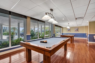 Seller Says SELL NOW! New Pricing $675,000 Welcome to the - photo 34