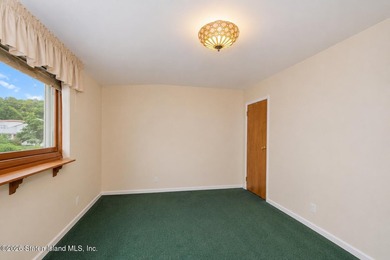 Welcome to 35 Nome Ave., an extra-large 2 family high ranch - photo 34